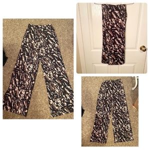 Zara Basics Women’s Pants Size Small